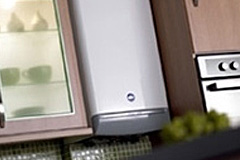 trusted boilers Great Bardfield