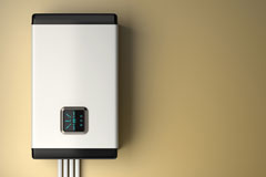 Great Bardfield electric boiler companies