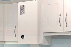 Great Bardfield electric boiler quotes