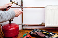 free Great Bardfield heating repair quotes