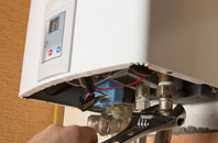 free Great Bardfield boiler install quotes