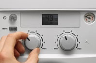 free Great Bardfield boiler maintenance quotes